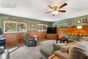 1010 W Bowman Ave, Woodland Park, CO 80863 - Photo 14