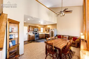 96 Mountainside Dr, Granby, CO 80446 - Photo 6
