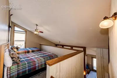 96 Mountainside Drive #B47, Granby, CO 80446 - Photo 24