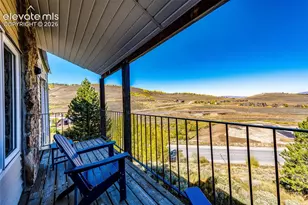 96 Mountainside Dr, Granby, CO 80446 - Photo 26