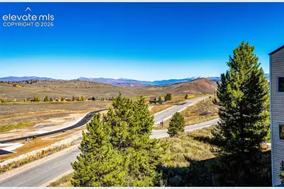 96 Mountainside Drive #B47, Granby, CO 80446 - Photo 28