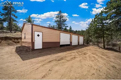 536 Chris Crossover Na, Canon City, CO 81212 - Photo 32