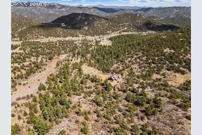 536 Chris Crossover Na, Canon City, CO 81212 - Photo 30