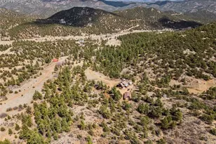 536 Chris Crossover Na, Canon City, CO 81212 - Photo 30