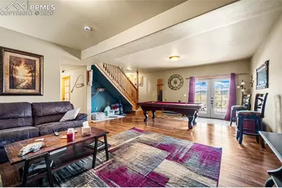 536 Chris Crossover Na, Canon City, CO 81212 - Photo 24