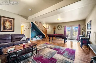 536 Chris Crossover Na, Canon City, CO 81212 - Photo 24