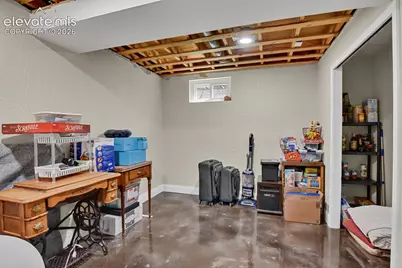 742 Ellston Street, Colorado Springs, CO 80907 - Photo 24