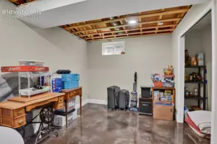 742 Ellston St, Colorado Springs, CO 80907 - Photo 24