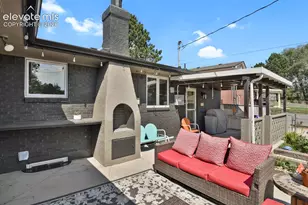 742 Ellston St, Colorado Springs, CO 80907 - Photo 28