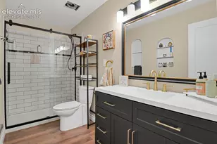 742 Ellston St, Colorado Springs, CO 80907 - Photo 18