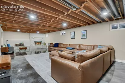 742 Ellston Street, Colorado Springs, CO 80907 - Photo 18