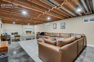742 Ellston St, Colorado Springs, CO 80907 - Photo 18