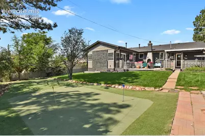 742 Ellston Street, Colorado Springs, CO 80907 - Photo 26