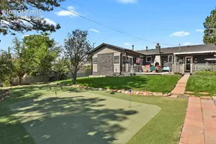 742 Ellston St, Colorado Springs, CO 80907 - Photo 26