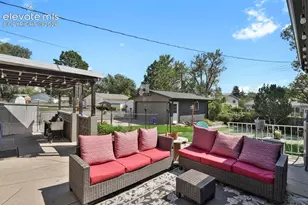 742 Ellston St, Colorado Springs, CO 80907 - Photo 28