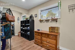742 Ellston St, Colorado Springs, CO 80907 - Photo 14