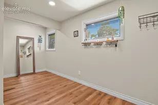 742 Ellston St, Colorado Springs, CO 80907 - Photo 14