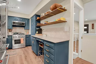 742 Ellston Street, Colorado Springs, CO 80907 - Photo 6