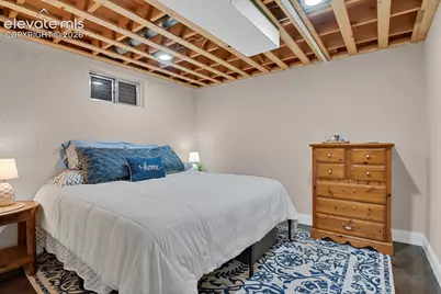 742 Ellston Street, Colorado Springs, CO 80907 - Photo 20