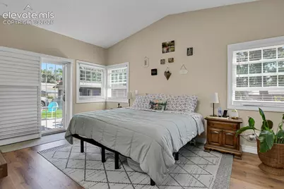 742 Ellston Street, Colorado Springs, CO 80907 - Photo 10