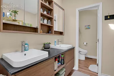 742 Ellston Street, Colorado Springs, CO 80907 - Photo 12