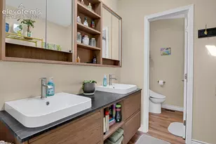 742 Ellston St, Colorado Springs, CO 80907 - Photo 12