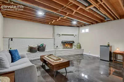 742 Ellston Street, Colorado Springs, CO 80907 - Photo 22