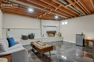 742 Ellston St, Colorado Springs, CO 80907 - Photo 22