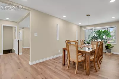 742 Ellston Street, Colorado Springs, CO 80907 - Photo 8