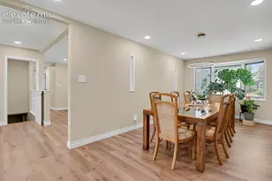 742 Ellston St, Colorado Springs, CO 80907 - Photo 8