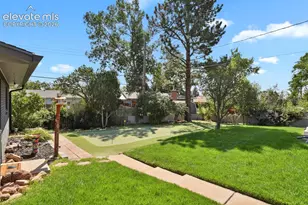 742 Ellston St, Colorado Springs, CO 80907 - Photo 30