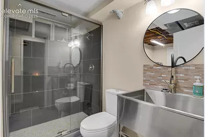 742 Ellston Street, Colorado Springs, CO 80907 - Photo 26