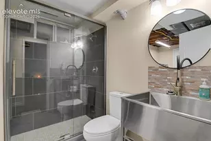 742 Ellston St, Colorado Springs, CO 80907 - Photo 26