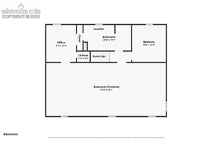 742 Ellston St, Colorado Springs, CO 80907 - Photo 32