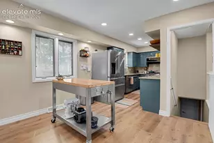 742 Ellston St, Colorado Springs, CO 80907 - Photo 4