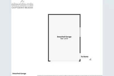 742 Ellston Street, Colorado Springs, CO 80907 - Photo 32