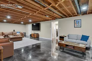 742 Ellston St, Colorado Springs, CO 80907 - Photo 22