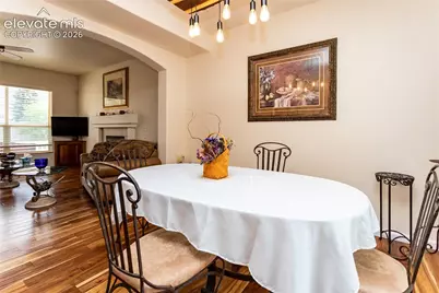 5372 Luster Drive, Colorado Springs, CO 80923 - Photo 12