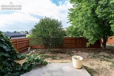5372 Luster Drive, Colorado Springs, CO 80923 - Photo 38
