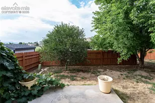 5372 Luster Dr, Colorado Springs, CO 80923 - Photo 38