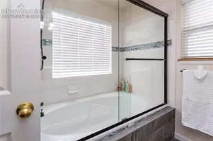 5372 Luster Dr, Colorado Springs, CO 80923 - Photo 30
