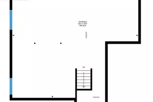 5372 Luster Dr, Colorado Springs, CO 80923 - Photo 44