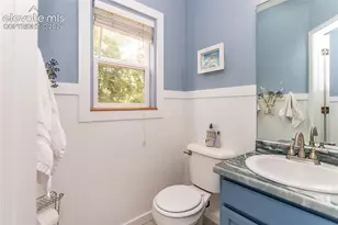 5372 Luster Dr, Colorado Springs, CO 80923 - Photo 20