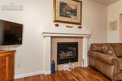5372 Luster Drive, Colorado Springs, CO 80923 - Photo 10