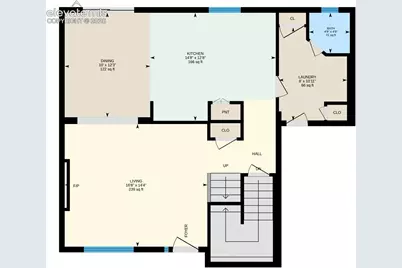 5372 Luster Drive, Colorado Springs, CO 80923 - Photo 42