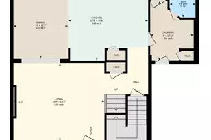 5372 Luster Dr, Colorado Springs, CO 80923 - Photo 42