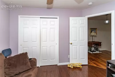 5372 Luster Drive, Colorado Springs, CO 80923 - Photo 34