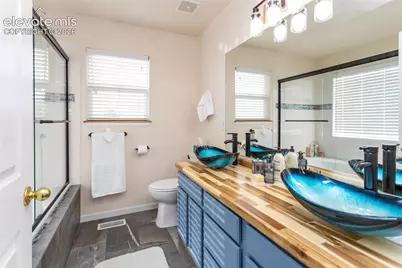 5372 Luster Drive, Colorado Springs, CO 80923 - Photo 28