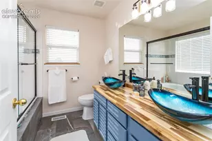 5372 Luster Dr, Colorado Springs, CO 80923 - Photo 28