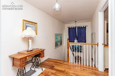 5372 Luster Drive, Colorado Springs, CO 80923 - Photo 24